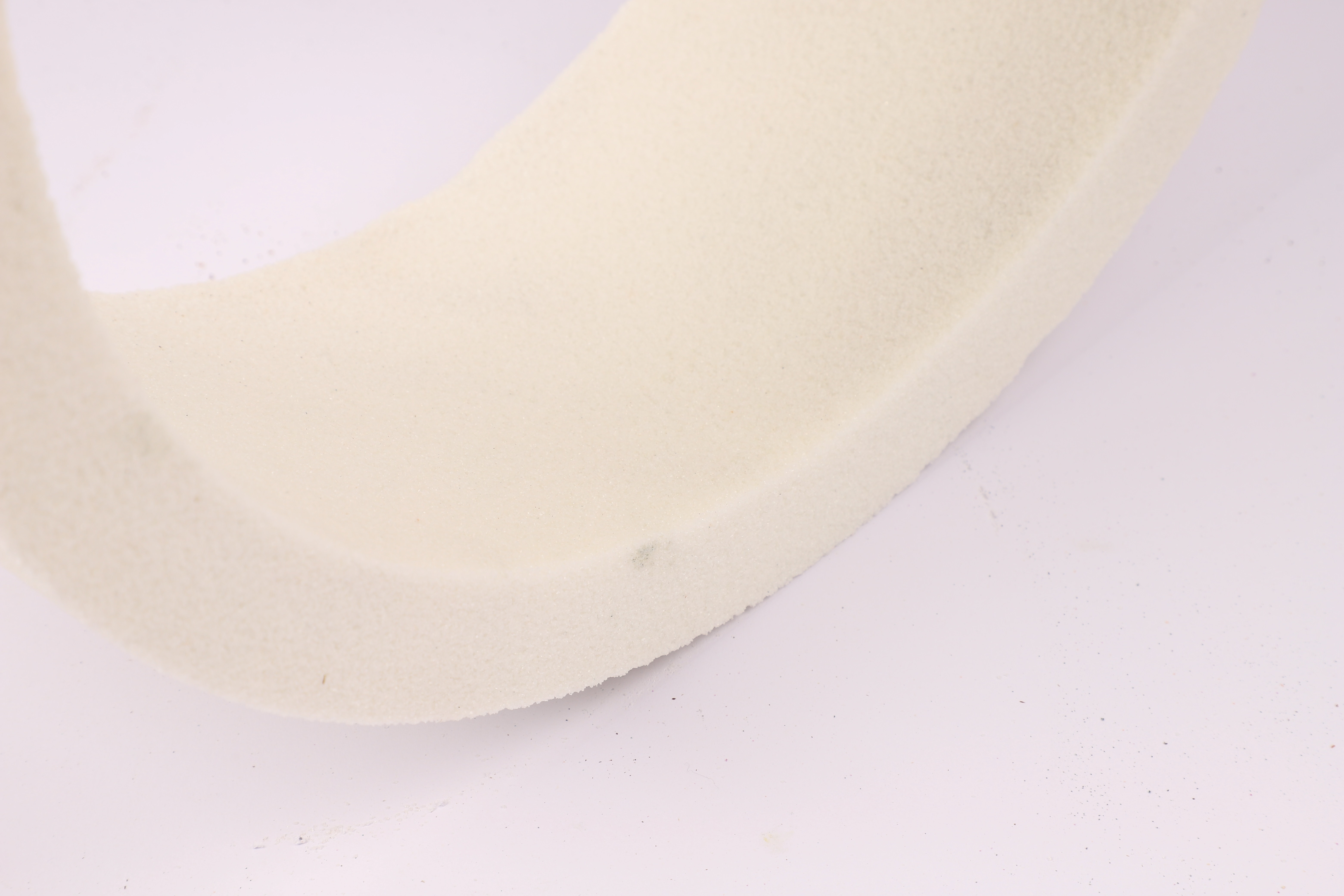 White Aluminium Cylinder (5)