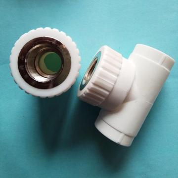 24 Cavity Elbow 90 Degrees Pipe Fittings Mold