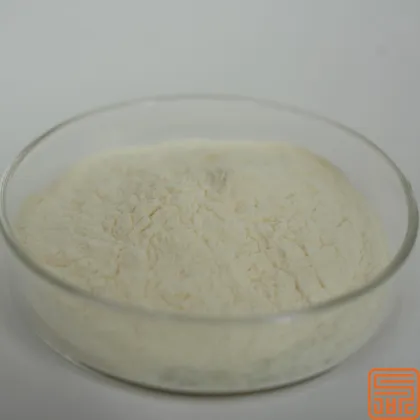 Monk Fruit Extract Mogroside V30%