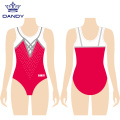 Competició mística personalitzada Leotard