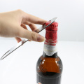 Make To Order Stainless Steel Beer Bottle Opener