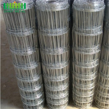 farm fencing mesh fixed knotted netting field fence