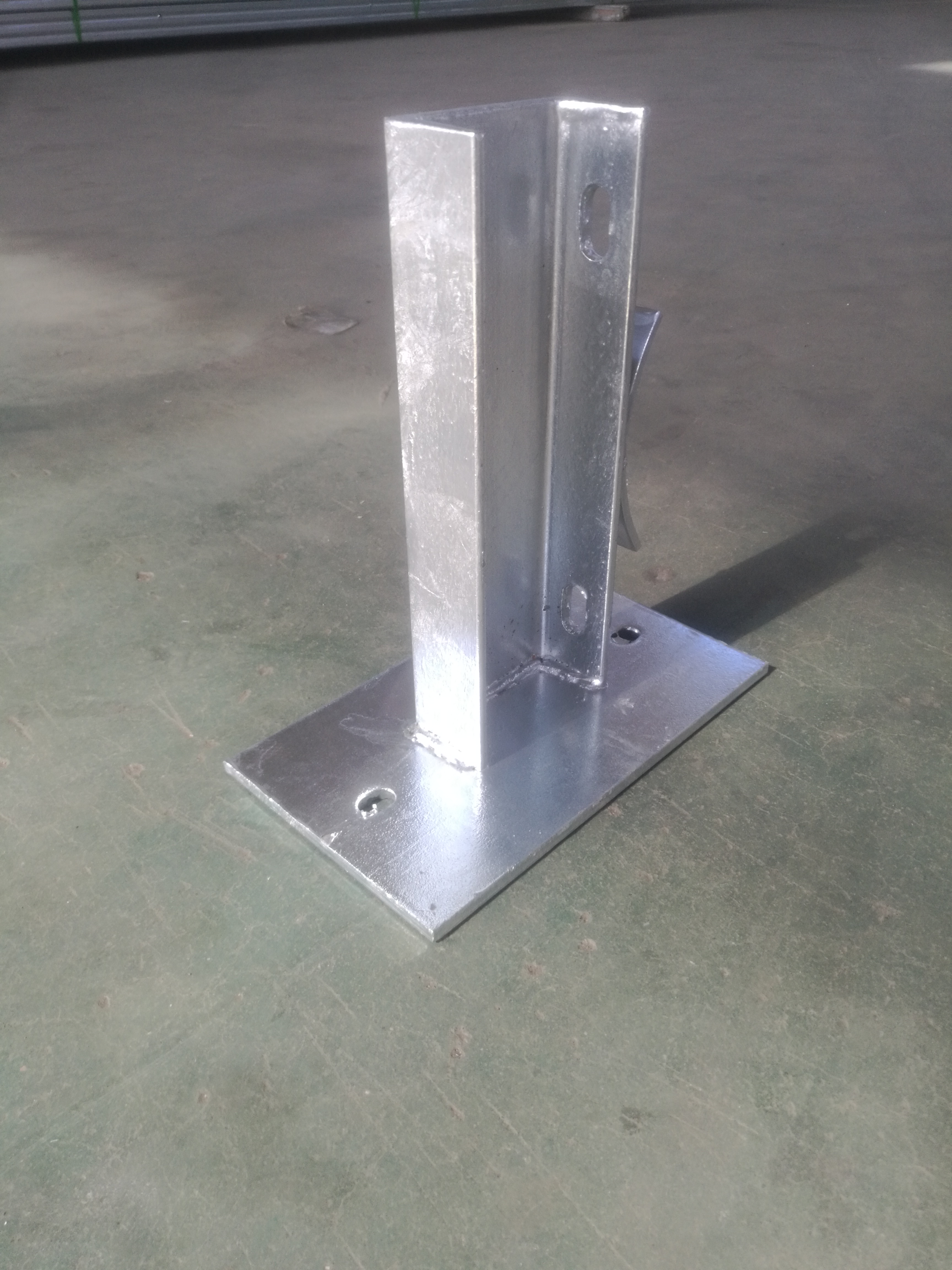 the fix support for piping