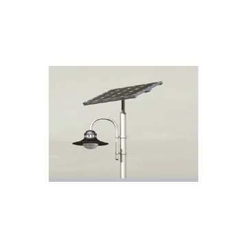 Aluminium ce RoHS led pedestrian street lighting