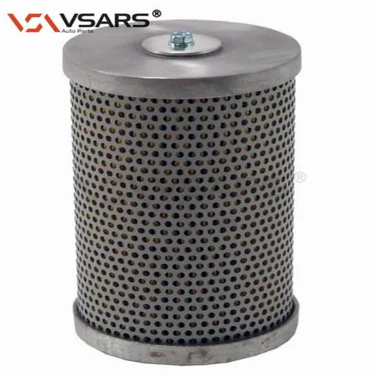 VSH-30004 Factory Parts Suction Filter Hydraulic - RA01162190