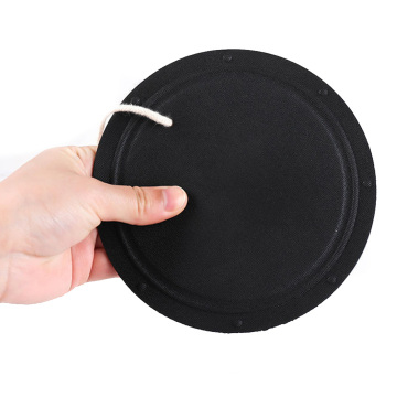 Magic Painless Rubbing Towel: Your Ultimate Tool for Smooth, Radiant Skin - Dead Skin Remover and Exfoliating Glove for Spa-Level Body Cleansing Experience
