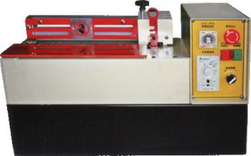 Hot Melt Glue Machine