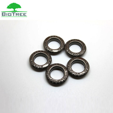 Wholesale Eyelet Metal Eyelet Button