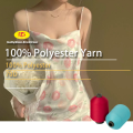 /msite/products/detail/productid/68304790/id/1708576.html