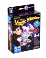Verdwijnende magische trucs Kit voor kinderen