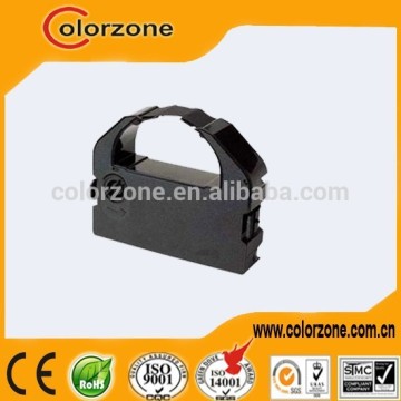 High Quality Compatible Printer Ribbon for epson DLQ2000K