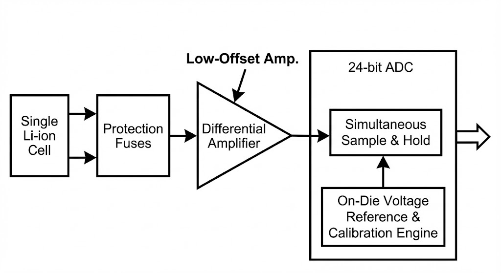 bms-24bit-adc-signal-path-architecture