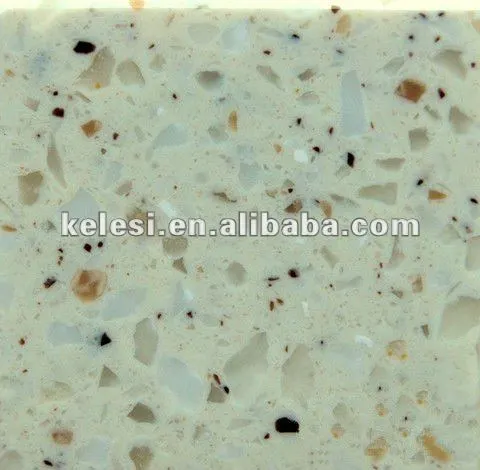 artificial decorative stone