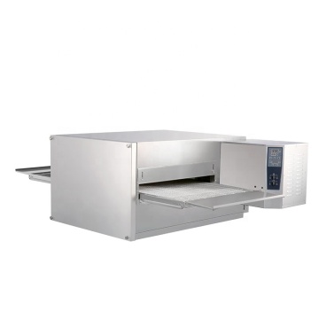 Professional Commercial Ovens: Gas Convection, Bakery Machines & Electric Hot Air Circulation Furnaces