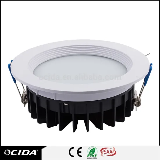 Downlight ceiling smd5630 led downlight, 3w 5w 7w 9w 12w 15w 18w led light down light