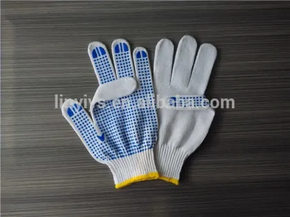 Goalkeeper gloves/cycling glove/winter ski glove