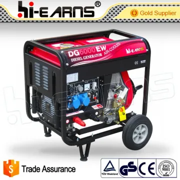 1800 watt portable welding electrode machinery price