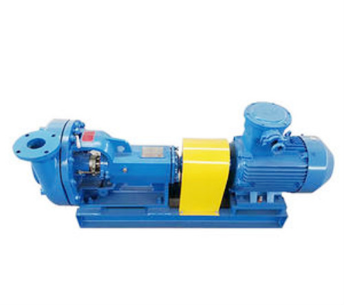 High Quality Low Price Sand Pump For Sale