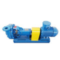 High Quality Low Price Sand Pump For Sale