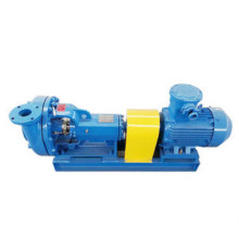 High Quality Low Price Sand Pump For Sale