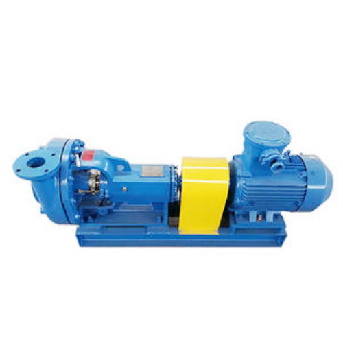 High Quality Low Price Sand Pump For Sale