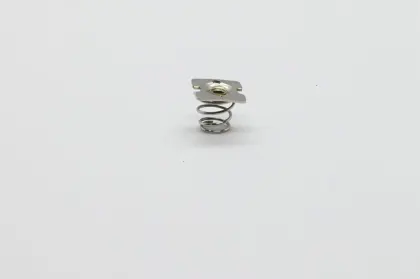 BATTERY Contacts FOR'AAA'Female Battery