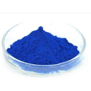 Spirulina Extract Phycocyanin Powder Food Colorant