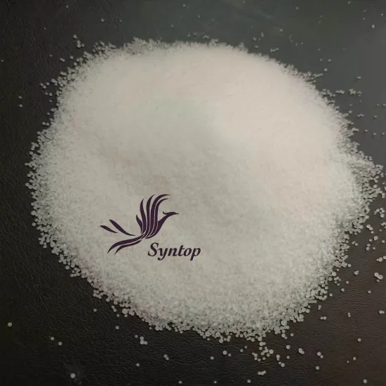 Low density Oxidized polyethylene wax OPE WAX