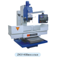 Máy khoan đứng CNC DAHE thương hiệu