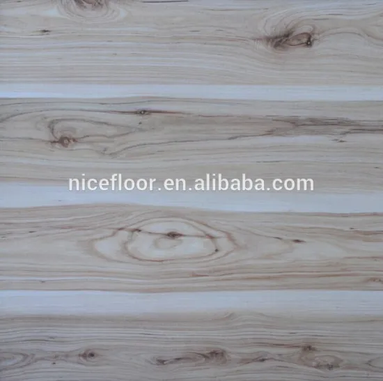 8mm 12mm laminate wood flooring 8mm 12mm