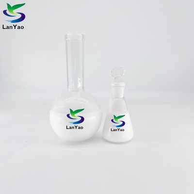 오일 폼 및 수처리를위한 디포 아미머 화학 물질