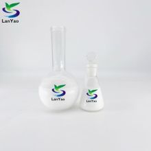 페인트 및 코팅을위한 효율적인 산업 디포 아머