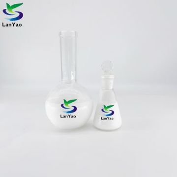 페인트 및 코팅을위한 효율적인 산업 디포 아머