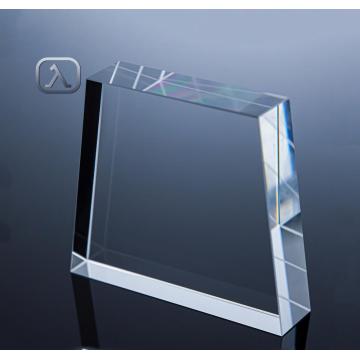 Jendela IR Sapphire