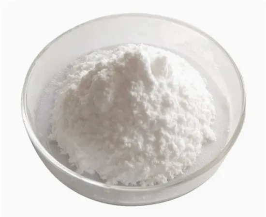 Zhongtai PVC Paste Rein PPVC P440/P450 WP62G