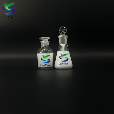 긴 저장 수명을 가진 산업 등급의 디포 아메르