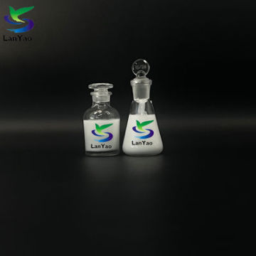 Industrial Grade Defoamer with Long Shelf Life