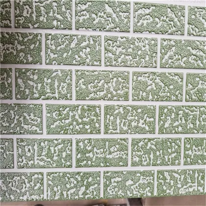 faux stone veneer wall siding panels