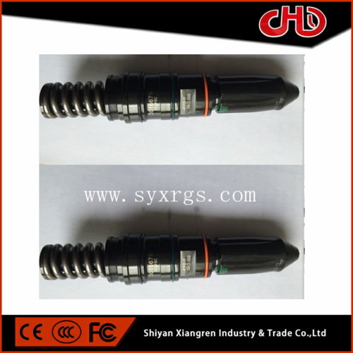 CCQFSC CUMMINS KTA Injector 3016676