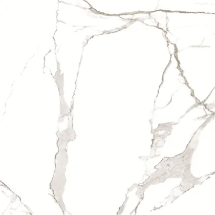 Cararra Tile Design Floor and Wall Tiles 80x80cm