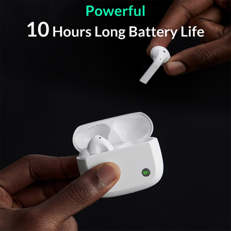 Zmi Earphones Zmi Earphones