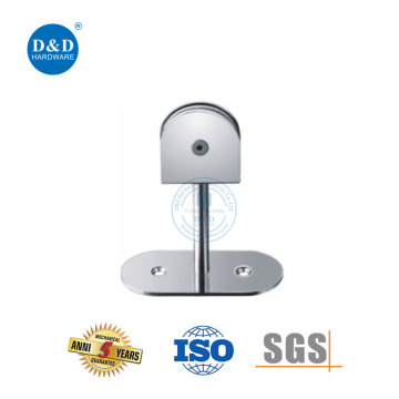Shower Door Clips