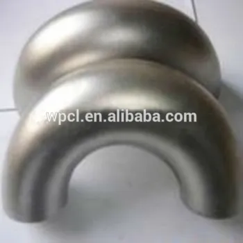Lr 90 Elbow 1.5d