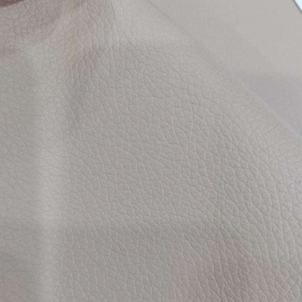 Easy Take Care Pvc Leather