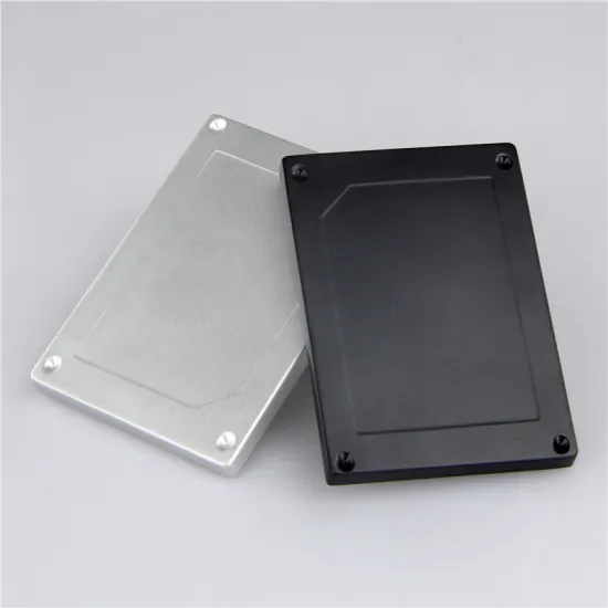 OEM Standard Auto Motor Engine Spare Parts