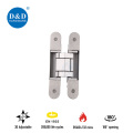 /msite/products/detail/productid/65948193/id/1605044.html