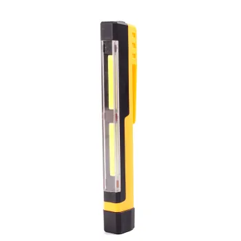 Cob Mini LED Work Light: New Creative Mechanics Work Lamp