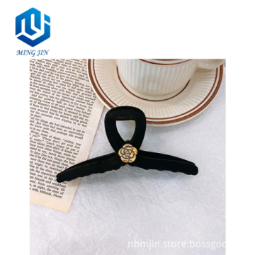 No-Slip Hair Clips Claw Clips For Thick Hair