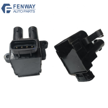 Engine Ignition Coil Assy for Toyota Crown Townace Liteace 3SFE 90919-02221 90919-02222