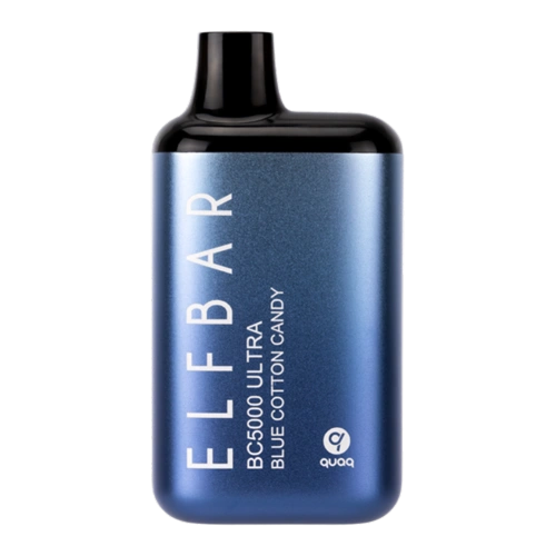lfbar Ultra Vape Alternative Pods Kna framleiandi